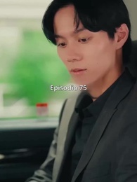 Mi Esposa Secreta - Episode 75