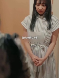 Mi Esposa Secreta - Episode 68