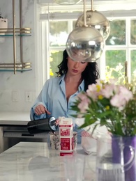 L’Éternité avec Toi - Episode 22