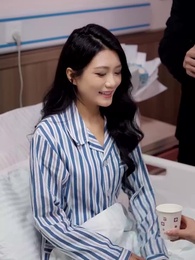 미안, 난 여주인공이야 - Episode 25