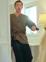 Meine unerwünschte Gefährtin umwerben - Episode 26