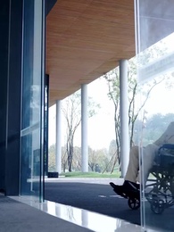 Episode 42 - Reborn and Revenge for Love