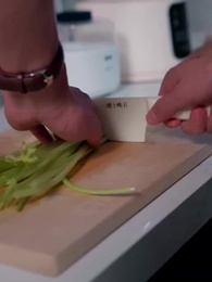 미안, 난 여주인공이야 - Episode 27