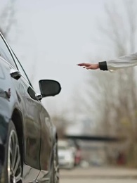 歲月不負深情 - Episode 15