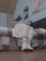 萬萬沒想到 - Episode 22