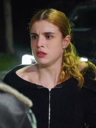 Die Maske des Milliardärs - Episode 29