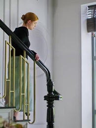 Episode 27 - Die Maske des Milliardärs