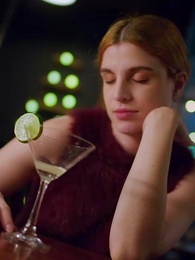 Episode 16 - Die Maske des Milliardärs