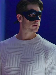 Die Maske des Milliardärs - Episode 18