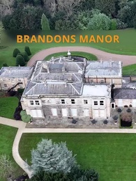 Die Maske des Milliardärs - Episode 20