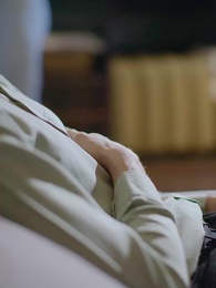 Episode 14 - Die Maske des Milliardärs