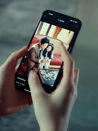 ตอนที่ 4 - เสียดายเมื่อสายไป