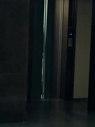 第9話 - 子供がいる秘書がまさか社長の妻だったとは!