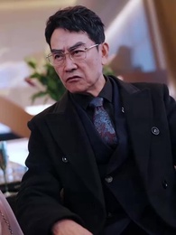 Tập 26 - Lật Mặt