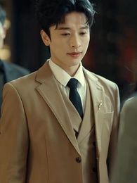 Episode 16 - Bulan Yang Telat Muncul