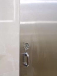 Escrava Rejeitada Encontra Seu Alfa - Episode 41