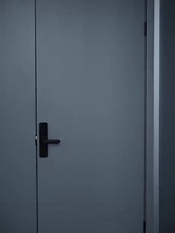 第10集 - 等不到的回頭