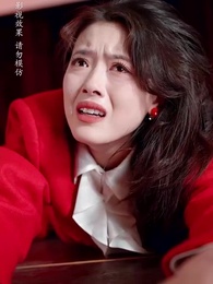 第31集 - 七零長冬終逢春