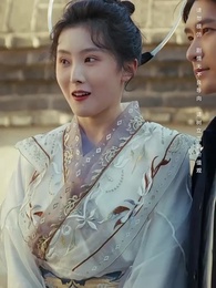 第29集 - 你好許姣姣