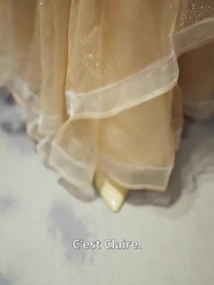 Sa seconde vie : Un nouveau départ - Episode 39