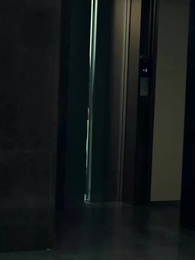 Bulan Yang Telat Muncul - Episode 9