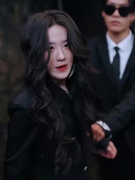 Tập 33 - Lật Mặt