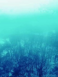 Episode 46 - Wahre Liebe, wahres Blut