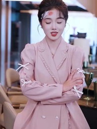 Lật Mặt - Episode 23