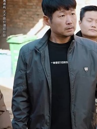 第23集 - 莫入歧途