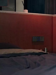 第31集 - 福寶神助攻,爹地快認我