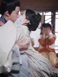 Episodio 18 - [Doblado] El Renacer de la Esposa Gorda