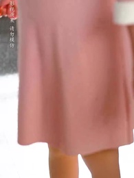 第19集 - 七零長冬終逢春