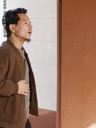 莫入歧途 - Episode 25