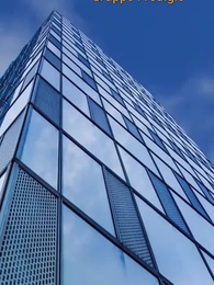 L'ascesa di un Figlio Tradito - Episode 49