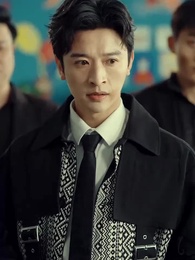 子供がいる秘書がまさか社長の妻だったとは！ - Episode 36