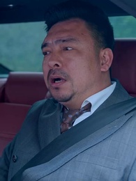 Selamat Tinggal, Masa Laluku - Episode 27