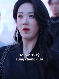 Lật Mặt - Episode 2