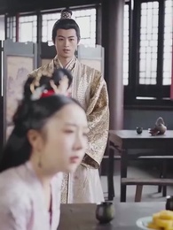 [Doblado] El Renacer de la Esposa Gorda - Episode 59