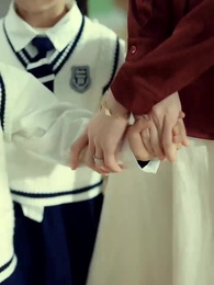 第6話 - 子供がいる秘書がまさか社長の妻だったとは!