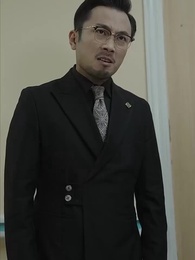 第18集 - 冰窟生路