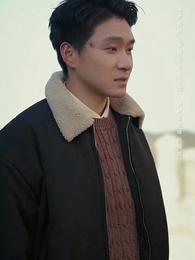 第42集 - 你好許姣姣