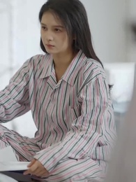 Épisode 60 - Sa seconde vie : Un nouveau départ