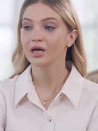 Episode 37 - Abusive Family Begs Me on Their Knees