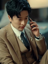 Bulan Yang Telat Muncul - Episode 29