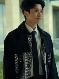 ตอนที่ 33 - เสียดายเมื่อสายไป