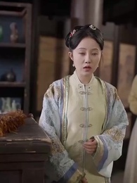 Episodio 49 - [Doblado] El Renacer de la Esposa Gorda