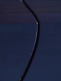 第4話 - 社長との電撃結婚