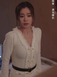 第22集 - 冰窟生路