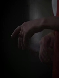 Episodio 16 - [Doblado] El Renacer de la Esposa Gorda