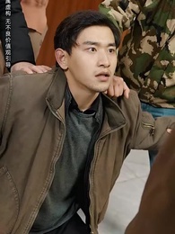 第16集 - 莫入歧途